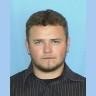Andrey Lernerman