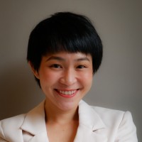 Yen Dao