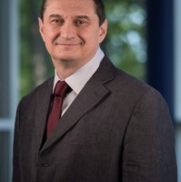 Radu Moga