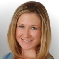 Susan Worthy