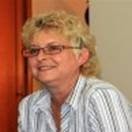 Sylvie Masquelier