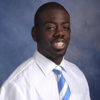 Christopher Billingslea