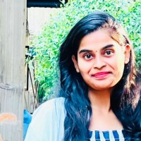 Asha Yallappa