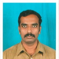 Ramegowda V