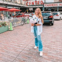 Janessa Otterstetter