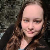Jodi Fischer
