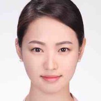 Min Jung Lee