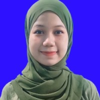 Mega Indah Lestari