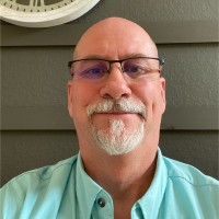 Paul Fullenwider