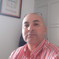 ghazi cheniour