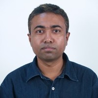 Mohiuddin Tipu
