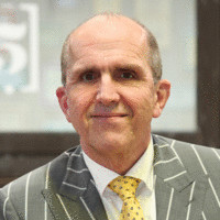 Jan Spronk