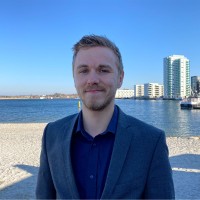 Mads Pugerup Rasmussen