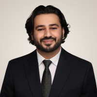 Osama Al Isawi