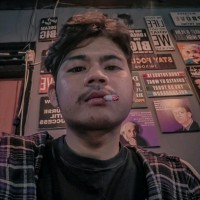 Derry Derajat