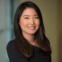 Melissa Ding