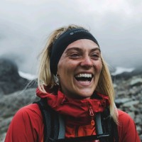Kathryn Roberts