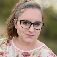 Rachel Slatton