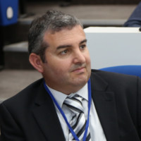 Tonio Sant