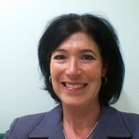 Hanna Spear Turcotte, Cpc