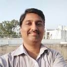 Vijay Shinde