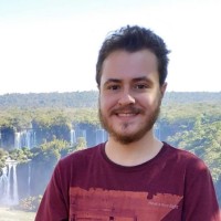 Igor Castejon