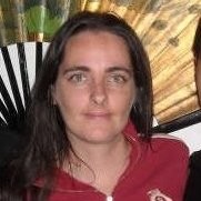 patricia Silva