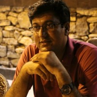 Aftab Ahmed