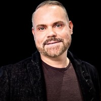 Peter List