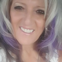 Camilla Norman