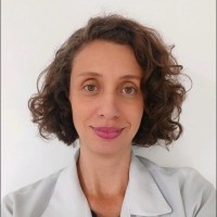 Jaqueline Coriolano