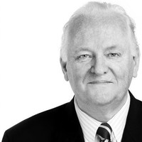 Peter Hascher