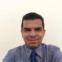 Andrés Montoya C. MBA, CSM, PMP, PSM I