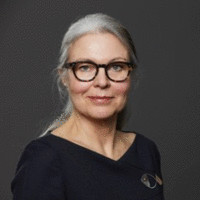 Lisa Herold Ferbing