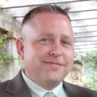 Kevin Tessmar