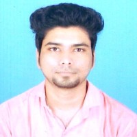 Amar Kumar