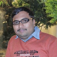 Kuldeep Kulkarni