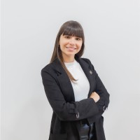 Filipa Brasão