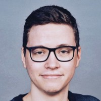Matěj Kadlec