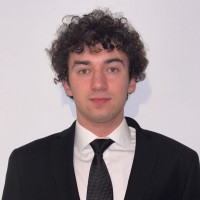 Lucas Ponting