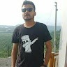 Ashutosh Chhetri