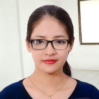 Hoang Thu
