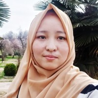 Zainab Khatoon