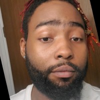 DeAndre Smith