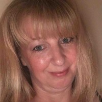 Michelle Bramley