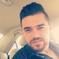 Mohamed Abo Sada