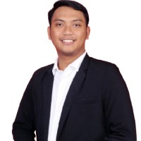 Muhammad Nurdiansyah