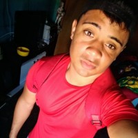 Felipe Antônio