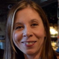 Nicola Keeler