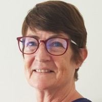 Fiona Cole